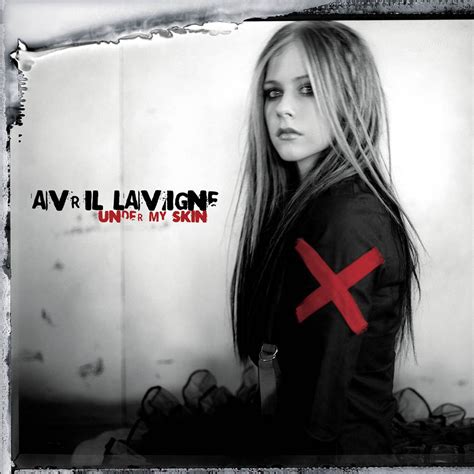 avril lavigne 1990s|avril lavigne last fm.